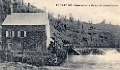 19200000sc PONT-FARCY Le Moulin de Pleines-Oeuvres